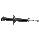  Shock Absorber 52611-S9a-A12 Rear Axle for Honda