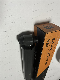  HOWO Truck Chassis Shock Absorber Wg9731680031