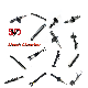  Svd Suspension Parts Shock Absorber for Toyota Hyundai Mazda Mitsubishi Honda