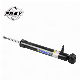  Rear Shock Absorber OEM No. 33526781922 for BMW X5 E70 X6 E71