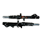  Yamamoto Motorcycle Spare Parts Front Hydraulic Shock Absorber for YAMAHA Cygnus 125-B