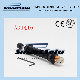  Ad1416 Pneumatic Hydraulic Shock Absorber