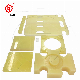  Hydraulic Breaker Spare Parts Atlas Copco Hb2000 Hb2200 Hb3000 Top Upper Damper Down Cushion Damper Bushing Shock Absorber