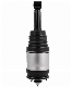  for Discovery 3 Rear Air Ride Suspension Shock Rpd501090