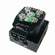 NPT3/8 Solenoid Valve Block for Air Ride Suspension
