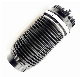  Air Spring/Air Bag Dodge RAM 1500 2015-2020 Rear 68248948AA*B 4877136ab