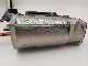  Air Suspension Compressor Air Pump for W213 W205 A2133200104 A0993200004