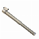  Manufacturer OEM/ODM Adjustable Linear Axis Shock Absorber for ATV, Dirtbike, Snowmobiles