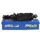  Suspension System Front and Rear Air Springs Truck Seats Airbags Shock Absorbers