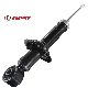 GDST Shock Absorber 341448 48530-12D70 for Toyota Corolla Exp. Xrs 2009-2011 manufacturer