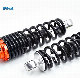 Motorcycle Accessories Shock Absorber Rear Shock Absorber Universal Shock Absorber Bold Hydraulic Rear Shock Absorber 003 manufacturer