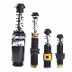  High Quality Hydraulic Industrial Auto Industrial Shock Absorber