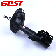 Car Hydraulic Shock Absorbers for Toyota Camry 48520-06531 manufacturer