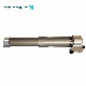  Factory Manufacturer OEM/ODM Motorcycle Rubber Front Rear Suspension Hydraulic Strut Shock Absorber