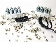  Air Ride Solenoid Valves Accuair Vu4