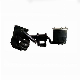  Air Bag Suspension Kits Custom Air Ride Suspensions Germany Air Suspension