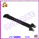  Air Ride Suspension Shock for Mercedes X164 (1643202431)