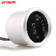 Air Suspension Pressure Air Press Gauge Psi Air Ride Gauge