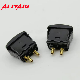  Air Lift Performance 21703 Manual Paddle Valve Switch Control Air Ride Suspension