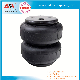  Air Lift 58616 Dominator D2600 Airlift Bellow Air Bag Air Spring Ride Suspension