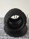  Air Ride Spring Suspension OEM Air Single Port 1/2