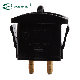 21703 Manual Toggles Switch Air Suspension Air Ride Control