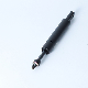  Furniture Parts Use Junior Micro Gas Spring for Hospital Bed Table