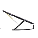  OEM Spring Factory Bed Lift Mechanism Gas Spring for Murphy Bed