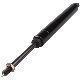  China Supplier for Machine High Quality Adjustable Qpq Gas Springs