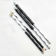 Wholesale Hot Selling Recliner Parts Lockable Gas Spring Mechanism for Bed Office Chair