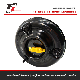  Front Shock Absorber for Benz W220 Air Shock Absorber