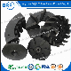 Automotive Large Size Rubber Shock Absorber