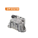  51938543 52023334 52030328 52034015 102694 Auto Parts Engine Mount for FIAT Jeep