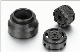  Piston for Auto Shock Absorber