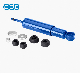  Auto Suspension Shock Absorber for Saab 8939381 8991093