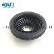 31262470 Front Upper Strut Mount Bearing for Mazda Ford Volvo Shock Absorber manufacturer
