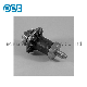 Manufacturer Engine Parts Water Pump Auto Parts for Cooling System Mercedes-Benz 1102001920 Vkpc 88813 manufacturer