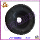 Auto Parts Strut Mount for Ford (XS61-3K155-AA)