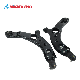  Suspension Parts for All American, British and Japanises Cars in High Quality
