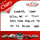Full Chery Auto Parts