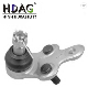  for Hyundai Sonata Ball Joint Chassis Suspension Parts Lmi3450901, Lmi 34509 01