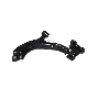  Tobro Suspension Auto Part Wholesale Auto Spare Parts for Greatwall 2904100xkz16A High Quality Lwr Swing Arm Assy Lh for Gwm Hover H6