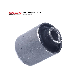  Kingsteel Auto Parts for Car Suspension Bush Lower Control Arm Bushing for Hyundai Sonata IX35 2010 OEM (54551-2S000)