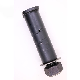 Equalizer Axis BPW Suspension Parts for Trailer and Truck