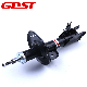 Car Front Hydraulic Shock Absorber 54302-Je21A for Nissan Qashqai manufacturer