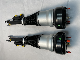 Mercedes Benz W222 Front Air Ride Suspension with OEM Quality 2223204813