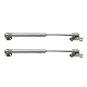  Gas Spring for Hospital Furniture Bloc-O- Lift Locking Gas Spring