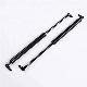  Stainless Steel Heavy Duty 60n 80n 100n 150n Master Lift Cabinet Gas Spring for Furniture