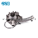 Mechanical Water Pump Cooling System Car Parts for Mercedes-Benz Daewoo OEM 1022000120 1022000220 1022000801 1022004001 13502mr Aw9173 Vkpc88604 manufacturer