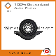Auto Propshaft Mounting (2014100581)